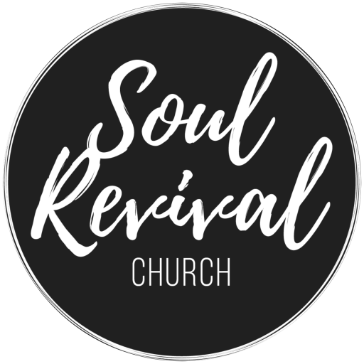 Soul Revival Church